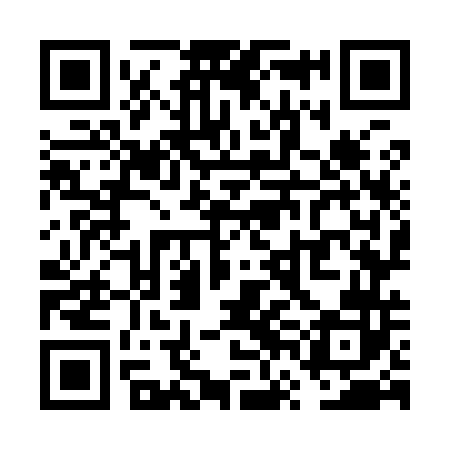 QR code for VVO942