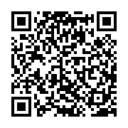 QR code for VVP011