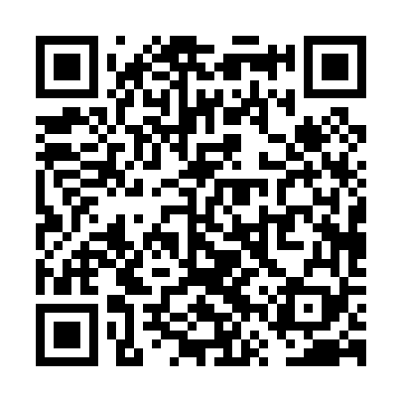 QR code for VVP069