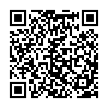QR code for VVP095