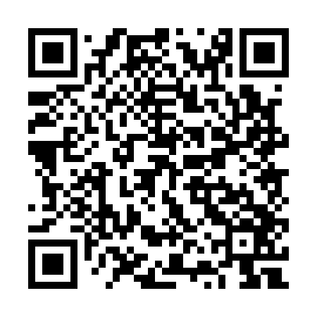 QR code for VVP146