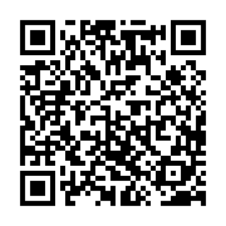 QR code for VVP148