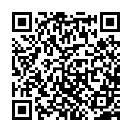 QR code for VVP202