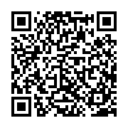 QR code for VVP227