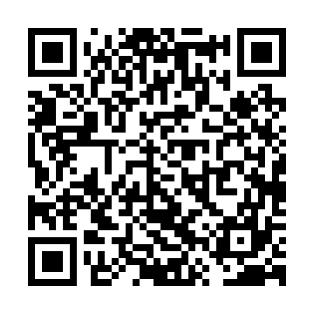 QR code for VVP277