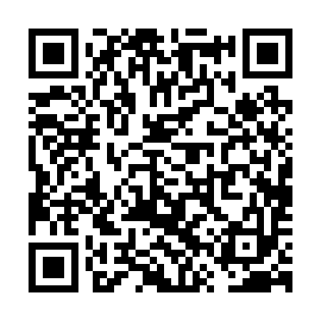 QR code for VVP293