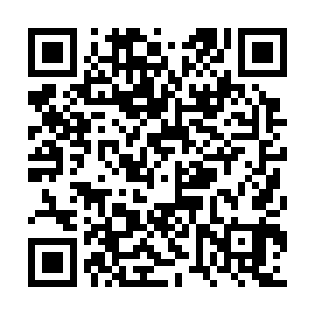 QR code for VVP341