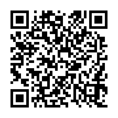 QR code for VVP352
