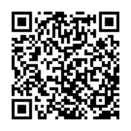 QR code for VVP383