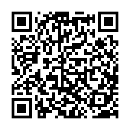 QR code for VVP388