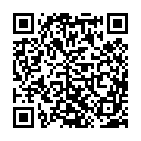 QR code for VVP452