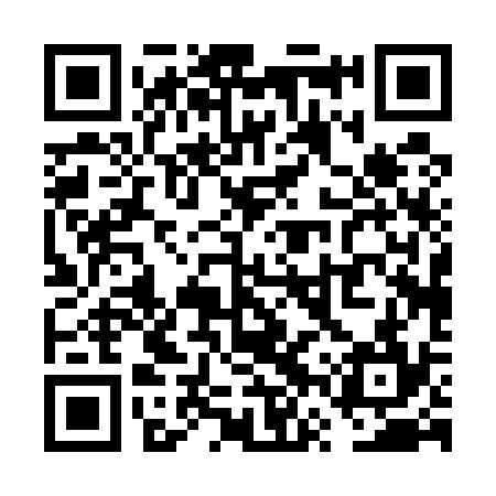 QR code for VVP534