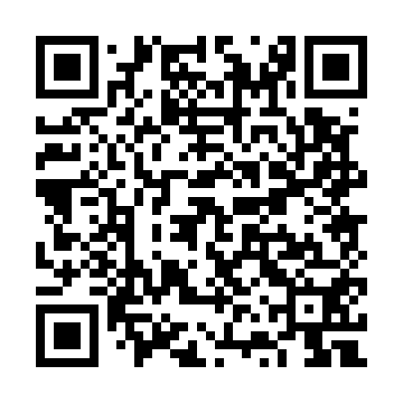 QR code for VVP550