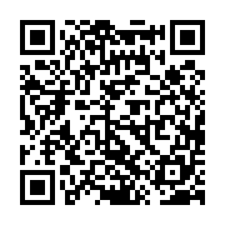QR code for VVP555