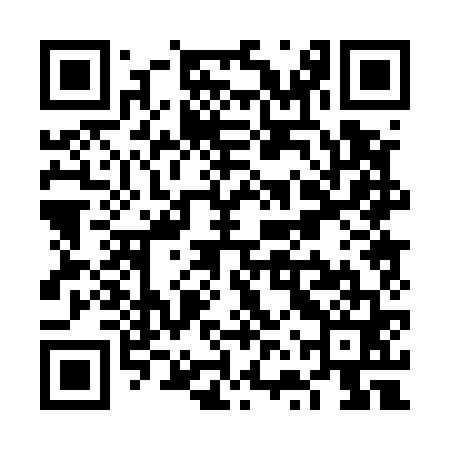 QR code for VVP561