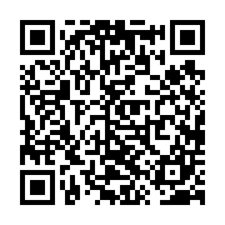 QR code for VVP607