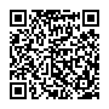 QR code for VVP636