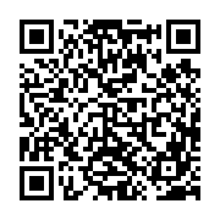 QR code for VVP666