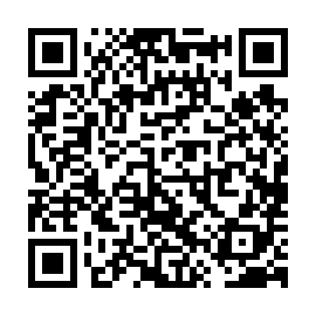 QR code for VVP688