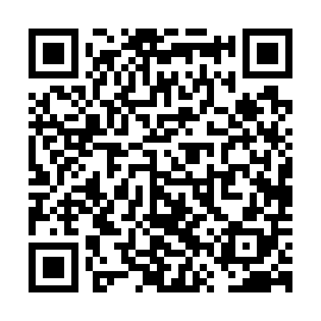 QR code for VVP708