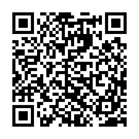 QR code for VVP767
