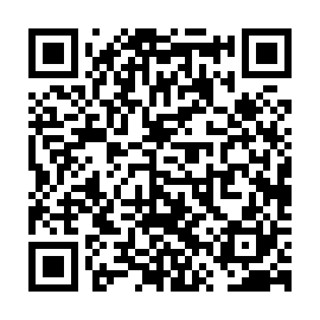 QR code for VVP820