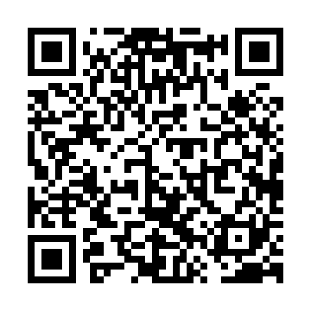 QR code for VVP821