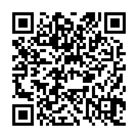 QR code for VVP824