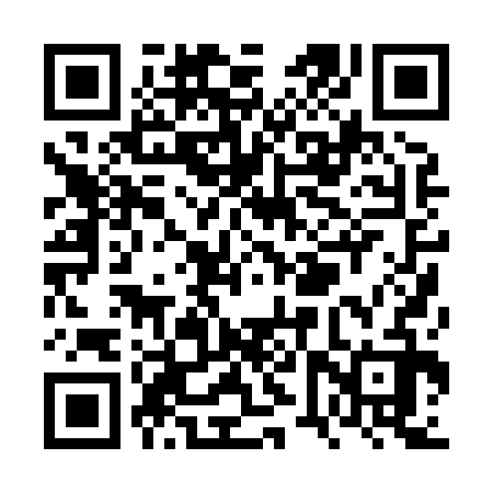 QR code for VVP832