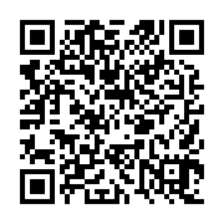 QR code for VVP845