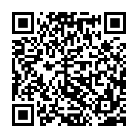 QR code for VVP936