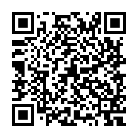 QR code for VVP993