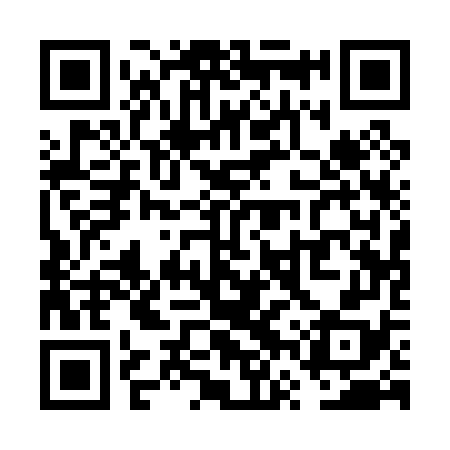 QR code for VVQ078