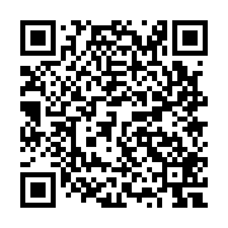 QR code for VVQ109