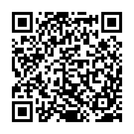 QR code for VVQ144