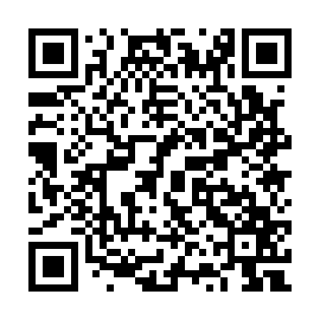 QR code for VVQ167