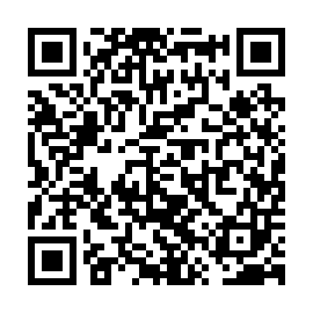 QR code for VVQ203