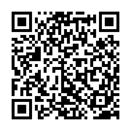 QR code for VVQ260