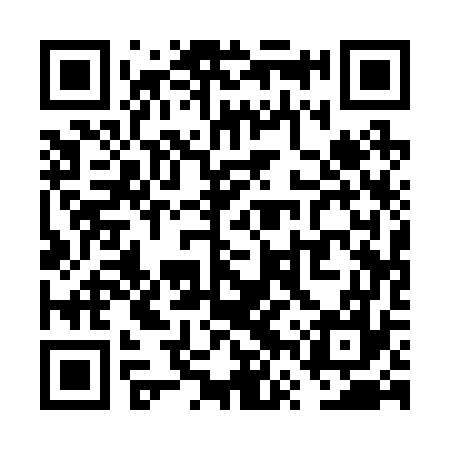 QR code for VVQ277