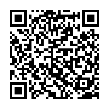 QR code for VVQ279
