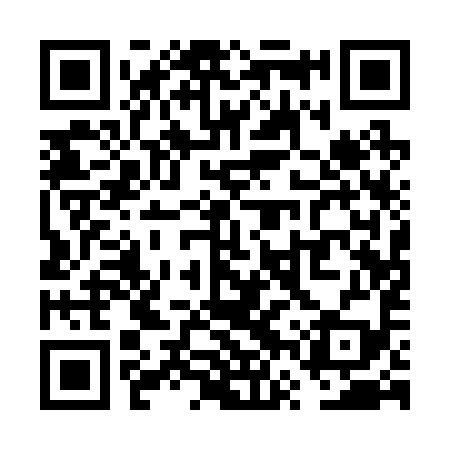 QR code for VVQ299