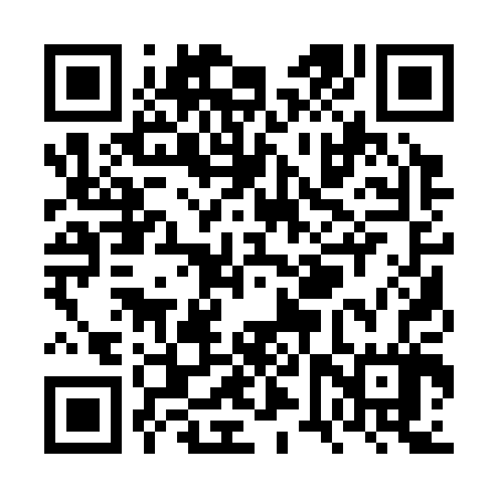 QR code for VVQ307