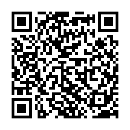 QR code for VVQ311