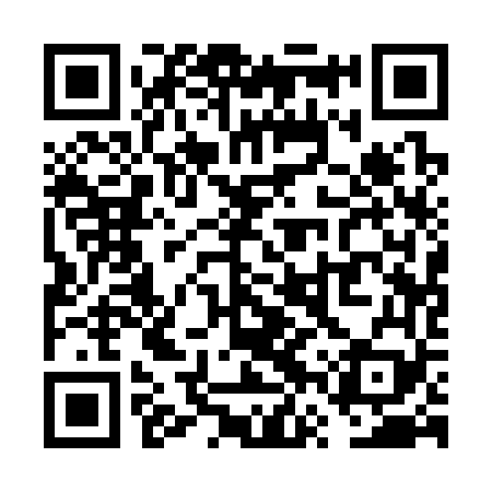 QR code for VVQ369