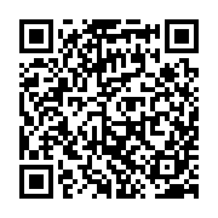 QR code for VVQ380