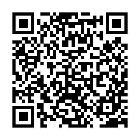 QR code for VVQ487