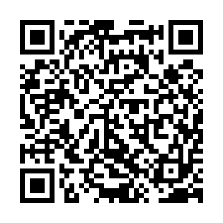 QR code for VVQ513