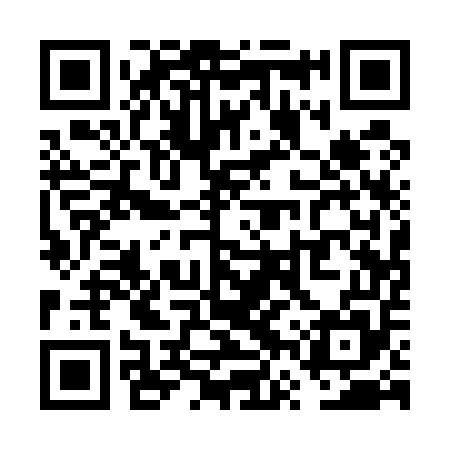 QR code for VVQ555