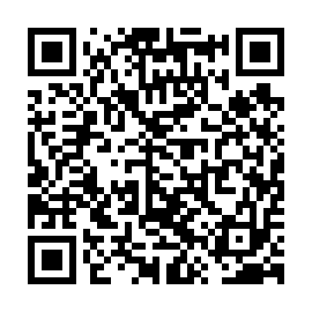 QR code for VVQ613
