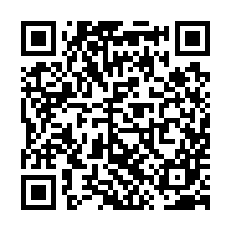 QR code for VVQ787